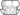 SAB Secret Icon.png
