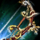 Sacred Solstice Short Bow.png