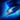Sailfish