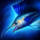 Sailfish.png