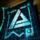 Scribing- Guild Karma Banner.png