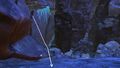 Searing Ascent walkthrough 34.jpg