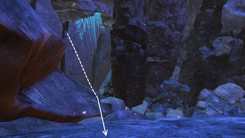 File:Searing Ascent walkthrough 34.jpg