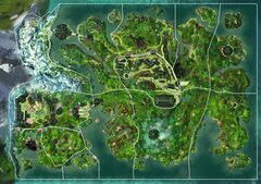 Seitung Province map.jpg
