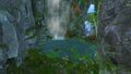 Thumbnail for version as of 23:04, 10 April 2022