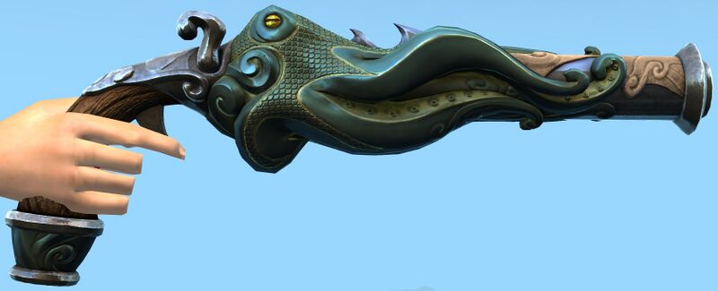 File:Serpent's Wrath Pistol.jpg