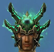 Seven Reapers Helm.jpg