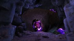Shackled Grasp.jpg