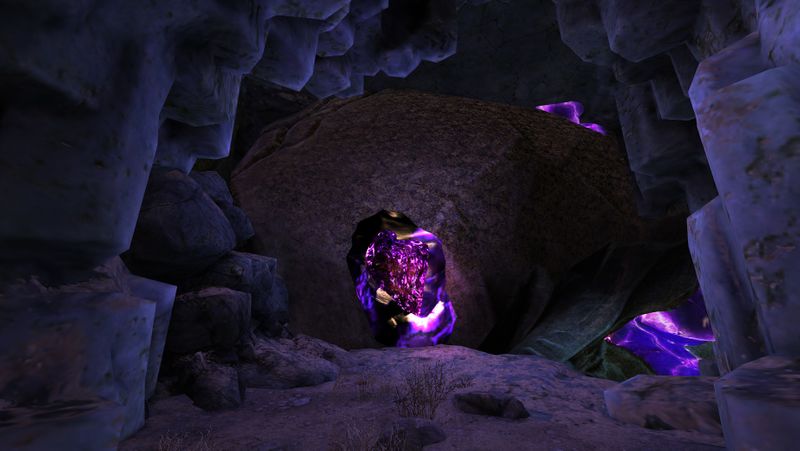 File:Shackled Grasp.jpg