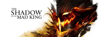 Shadow of the Mad King banner.jpg