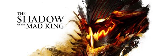 Shadow of the Mad King banner.jpg