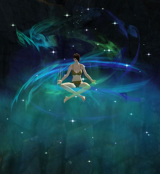 File:Shimmering Aurora Glider front.jpg