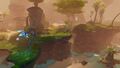 Thumbnail for version as of 19:44, 28 November 2025