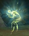 Thumbnail for version as of 21:32, 28 August 2025