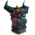 Skyscale Ascension Mounts Pack.png