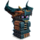 Skyscale Ascension Mounts Pack.png