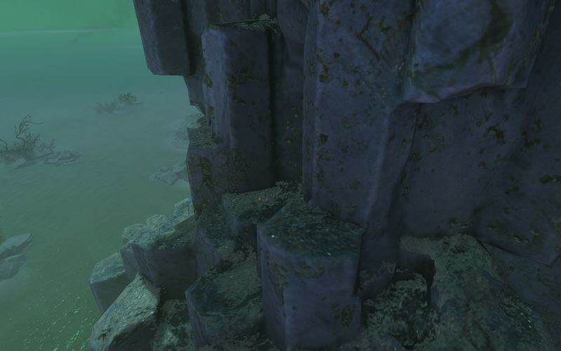 File:Skyscale Scales 8.jpg
