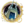 Skywatch Archipelago.png
