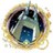 Skywatch Archipelago.png