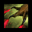Slash.png