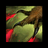 Slash.png