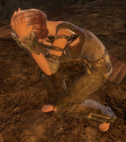 File:Slave.jpg