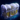 Snowdrift Chest
