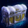 Snowdrift Chest.png