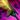 Sovereign Crusader.png