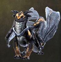 Speckled Shortfang.jpg