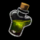 Spooky Skeleton Tonic.png
