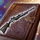 Stabilizing Magics- Rifle Edition.png