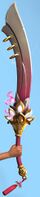 Steel Lotus Sword.jpg