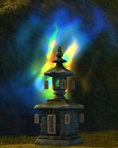 Strike Mission (Scrying Stone Shrine).jpg