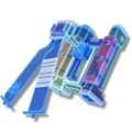 Gem Store icon