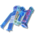 Super Holo-Copter Glider Combo.png