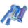 Super Holo-Copter Glider Combo.png