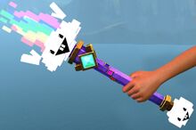 Super Rainbow Cloud Torch.jpg