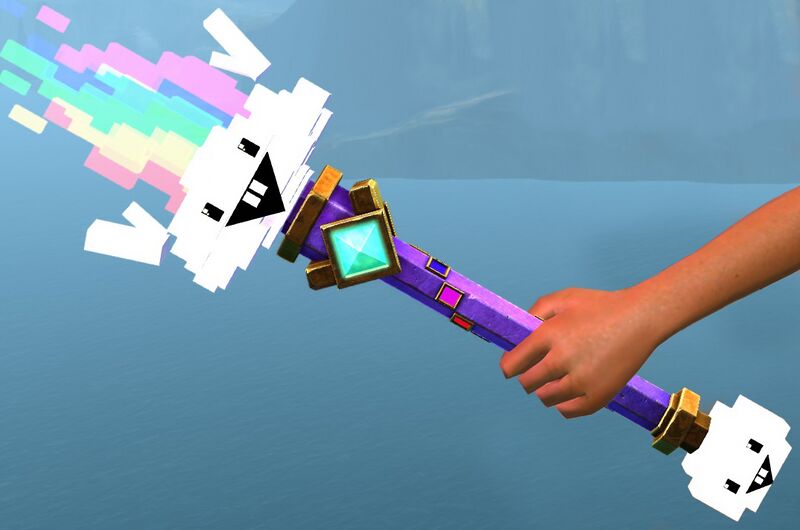 File:Super Rainbow Cloud Torch.jpg