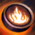 Superior Sigil of Fire