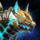 Synergetics Cyberhound Skin.png