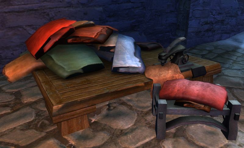 File:Tailoring Station sewing table.jpg