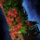 Tall Lattice.png