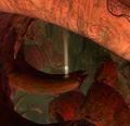 Thumbnail for version as of 11:50, 9 April 2016
