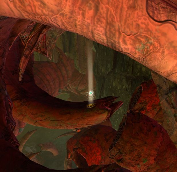 File:Tangled Depths Insight- Terraced Hive.jpg