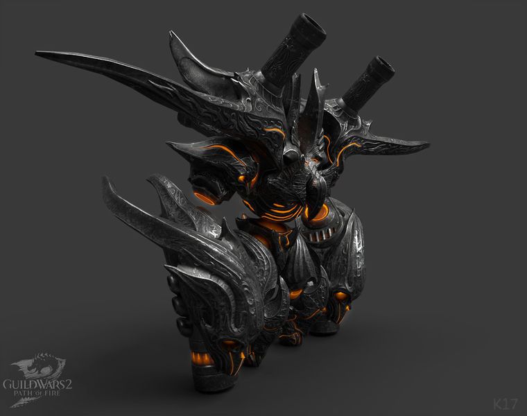 File:Tanklg 3 render.jpg