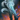 Tempest Weapon Box