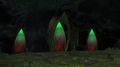 Thumbnail for version as of 21:35, 23 March 2015