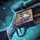 Tenebrous Rifle.png