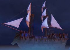 The Marauder.jpg